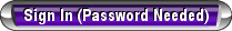 Already have a Username & Password? Sign in here!
